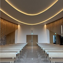 東京會舘の画像