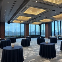 東京會舘の画像