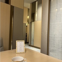 東京會舘の画像