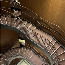 東京會舘の画像