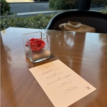 東京會舘の画像