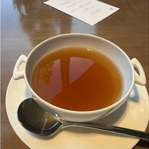 東京會舘の画像