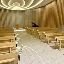 東京會舘の画像