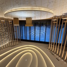 東京會舘の画像