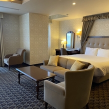 ルグラン軽井沢ホテル＆リゾートの画像｜敷地内のホテル