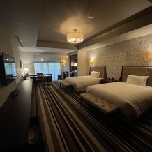 ルグラン軽井沢ホテル＆リゾートの画像｜ホテルの部屋