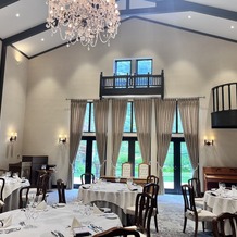 ルグラン軽井沢ホテル＆リゾートの画像