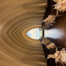 ルグラン軽井沢ホテル&リゾートの画像