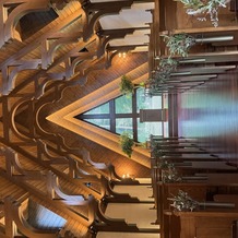 ルグラン軽井沢ホテル＆リゾートの画像