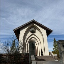 ルグラン軽井沢ホテル＆リゾートの画像