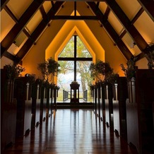 ルグラン軽井沢ホテル＆リゾートの画像