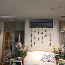 ｔｈｅ　Ｔｅｒｒａｃｅ（ザ テラス）の画像