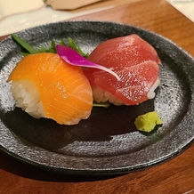 ｔｈｅ　Ｔｅｒｒａｃｅ（ザ テラス）の画像