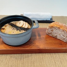 ｔｈｅ　Ｔｅｒｒａｃｅ（ザ テラス）の画像