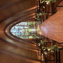 ｔｈｅ　Ｔｅｒｒａｃｅ（ザ テラス）の画像