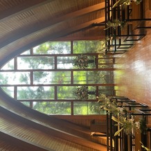 ｔｈｅ　Ｔｅｒｒａｃｅ（ザ テラス）の画像