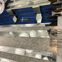 ノートルダム大阪ＯＮＥの画像