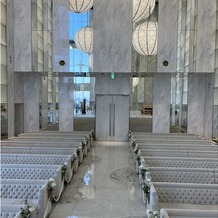 ノートルダム大阪ＯＮＥの画像