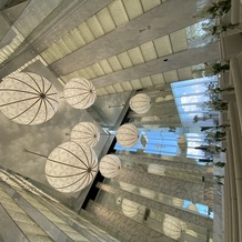 ノートルダム大阪ＯＮＥの画像