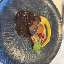 ノートルダム大阪ＯＮＥの画像