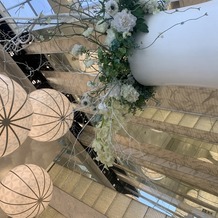 ノートルダム大阪ＯＮＥの画像