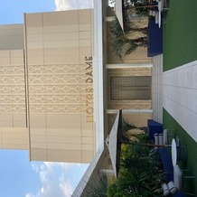 ノートルダム大阪ＯＮＥの画像