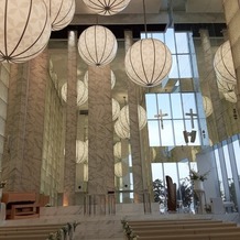 ノートルダム大阪ＯＮＥの画像