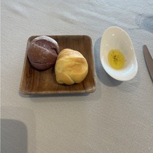 ノートルダム大阪ＯＮＥの画像｜パン