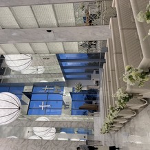 ノートルダム大阪ＯＮＥの画像