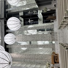 ノートルダム大阪ＯＮＥの画像