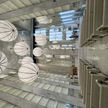ノートルダム大阪ＯＮＥの画像