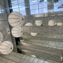 ノートルダム大阪ＯＮＥの画像