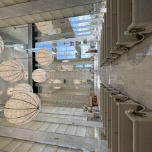 ノートルダム大阪ＯＮＥの画像