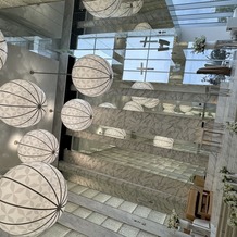 ノートルダム大阪ＯＮＥの画像