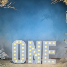 ノートルダム大阪ＯＮＥの画像