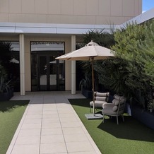 ノートルダム大阪ＯＮＥの画像