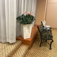 小さな結婚式　千葉店の画像