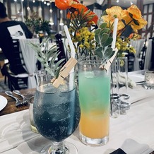 KITAHAMA W（キタハマダブリュー）の画像