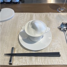 マリエルコート インターパークの画像