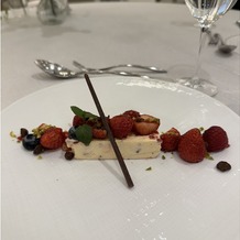 マリエルコート インターパークの画像