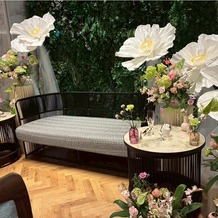 Ｗグランラセーレ岡山の画像