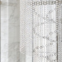 Ｗグランラセーレ岡山の画像