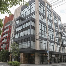 Ｗグランラセーレ岡山の画像