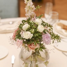 Ｗグランラセーレ岡山の画像