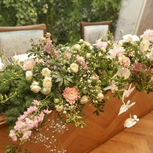 Ｗグランラセーレ岡山の画像