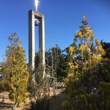 ＫＡＩ　ＫＯＲＩＹＡＭＡ（廻　郡山）の画像