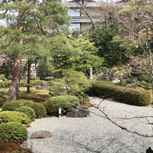 高台寺ひらまつの画像