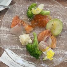Ｃｈａｉｎｏｎ （シェノン）の画像