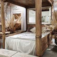 Chainon (シェノン)の画像