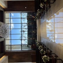 ザ・プレミアムレジデンス　ラグナヴェール広島の画像